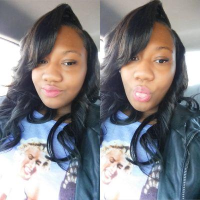 Amber'Nicole  INSTA:A.nicollleee Kik:_annw Snapchat: Amber.nw