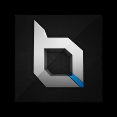I'm 17, i listen to logic and kid ink, i play Black ops 2 on ps3 add me Lean_-Ghost