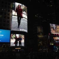 T (@ta_ch_ts_te_to) 's Twitter Profile