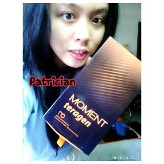 pin 75e9925d