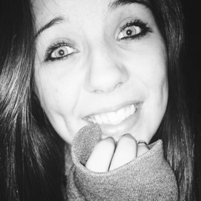 but darling this is not wonderland, and you are not Alice.