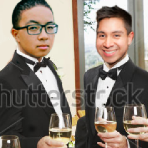 wineatnine's profile picture. 