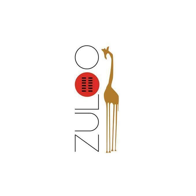 Intelligence Creative/ Infographie Sociale & Web-design