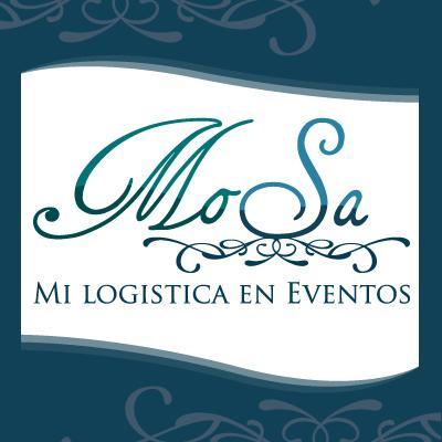 Compañía de logística en eventos empresariales que planificará, organizará y supervisará sus eventos de principio a fin.