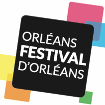 An annual family-friendly cultural event born out of the community's desire to promote local creativity and share a little taste of Orléans with the world!