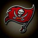 Samuel Carrillo - @scarrillo899 - Twitter