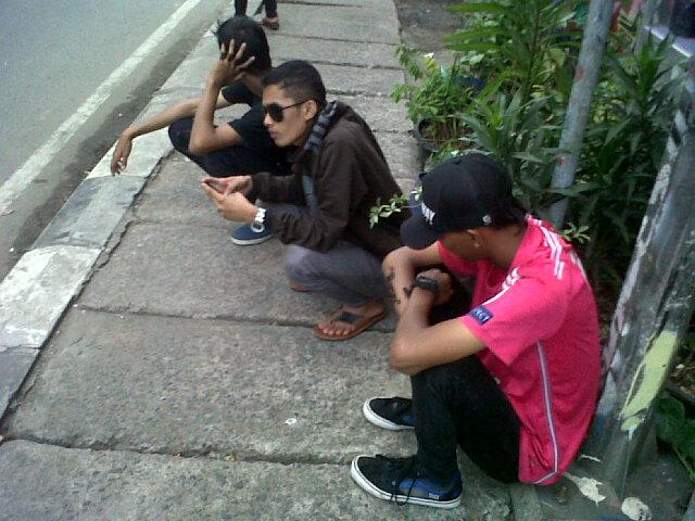 bae_ryand's profile picture. 11-04-96