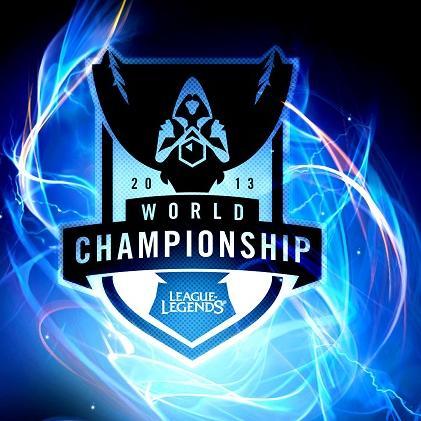@Leagueoflegends pro player @hexakillTv @leagueoflegends new uploding league of legends hot new and others cool games!!