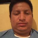 Jorge Jonathan Mero  - @jorge85pajaro - Twitter