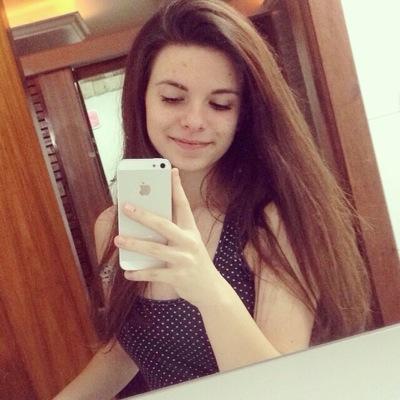 Dê flores aos vivos!