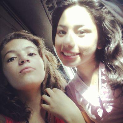 Aveces es mejor no pensar!♪♫