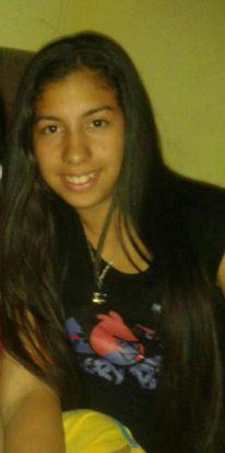 Portate mal... Pasalo bien... Elimina evidencias