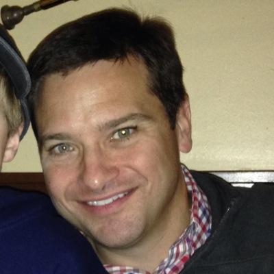 wjgarner's profile image