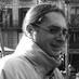 Juan Chingo (@juanchingoft) Twitter profile photo Juan Chingo (@juanchingoft) Twitter profile photo