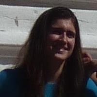 Anne Grunenwald (@palheox) 's Twitter Profile