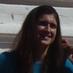 Anne Grunenwald (@palheox) Twitter profile photo Anne Grunenwald (@palheox) Twitter profile photo