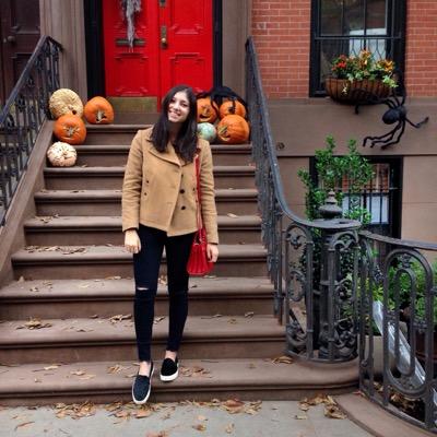 arieshel's profile picture. 