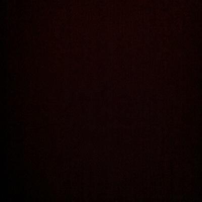 cory_fluegeman7's profile picture. 