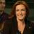 LuciaBorgonzoni's profile image