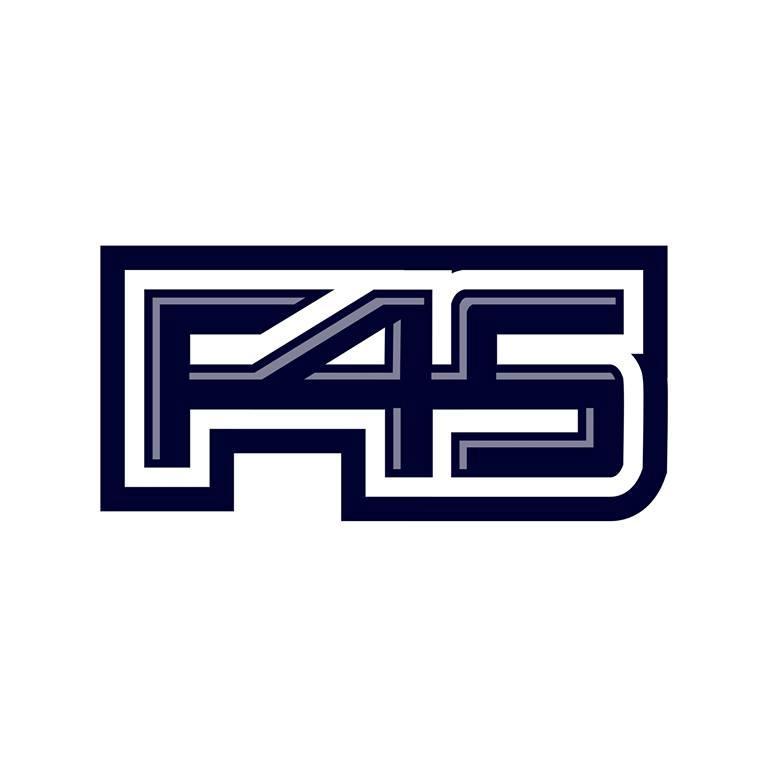 F45trainingCBD's profile picture. F45 Functional Training Sydney CBD offers a new revolutionary, life changing, 45 minute workout designed to keep you strong, lean and ripped!