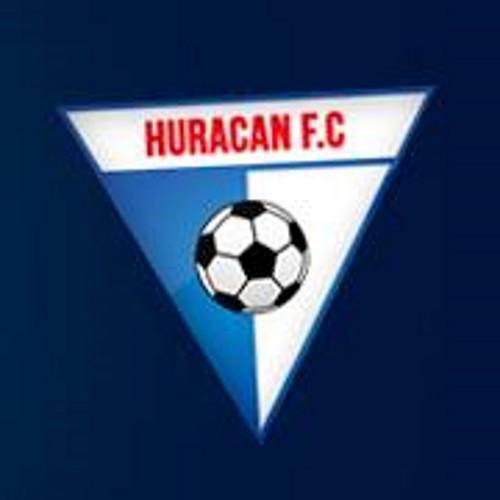 HURACAN FC / PAGINA OFICIAL