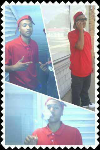 Boo_deez's profile picture. Im Just A young nigga tryna #GetRich, All i know is #Grind 24\7 365. Rest in peace Lil D, M.A. and RaRa. #B.O.M