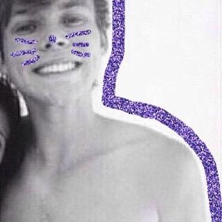 2.13.14 bieber and 5sos