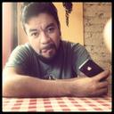 Felipe Sandoval - @HHeelliippee - Twitter