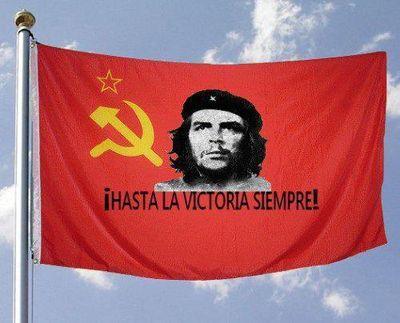 En el Capitalismo jamás serás libre.