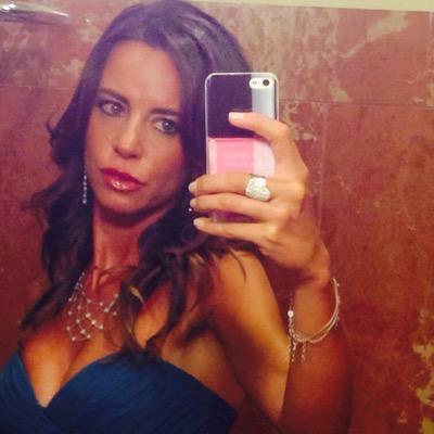 mcristina_79's profile picture. 