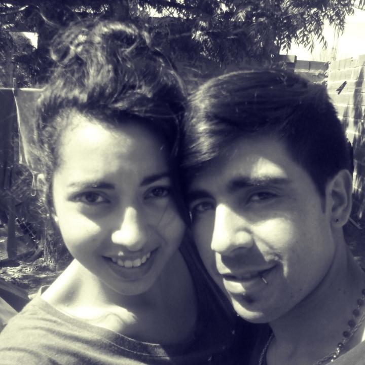 39_717's profile picture. 