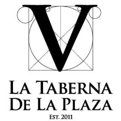 tabernaplaza's profile picture. Plaza de la Constitución 10 tabernaplaza@gmail.com
http://t.co/CRRTcfhTR4