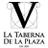 tabernaplaza's profile image