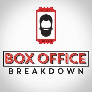 Fan page about the greatest show on earth #Poof