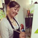 Anna Sells - @annakep1 - Twitter