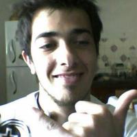 bruno papa (@bruno_utm) 's Twitter Profile