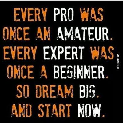 Video Editor, IB, ICT Teacher, BasketBall Coach and player and a little bit of graphic designer