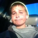 Lawson Townsend - @lawsontownsend4 - Twitter