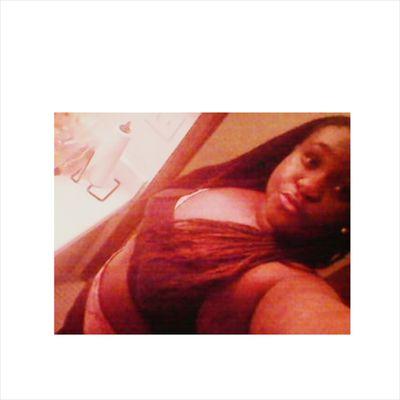 nanabonsu8902's profile picture. Follow