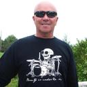 Ted Rice - @TeddyRice - Twitter