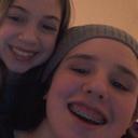 Hailey and Sara - @HaileyandSara24 - Twitter