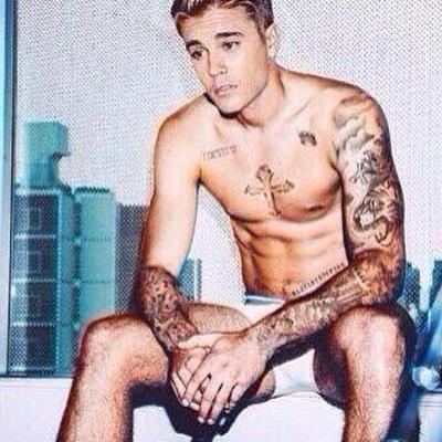 please justin follow @drewvelvett and @bieberanxiety