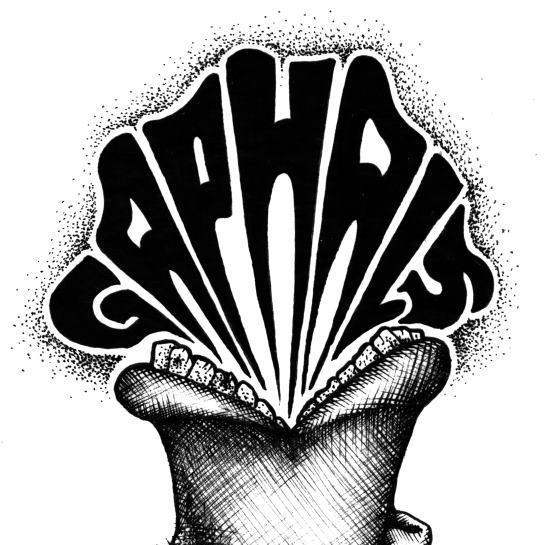 Independent Label