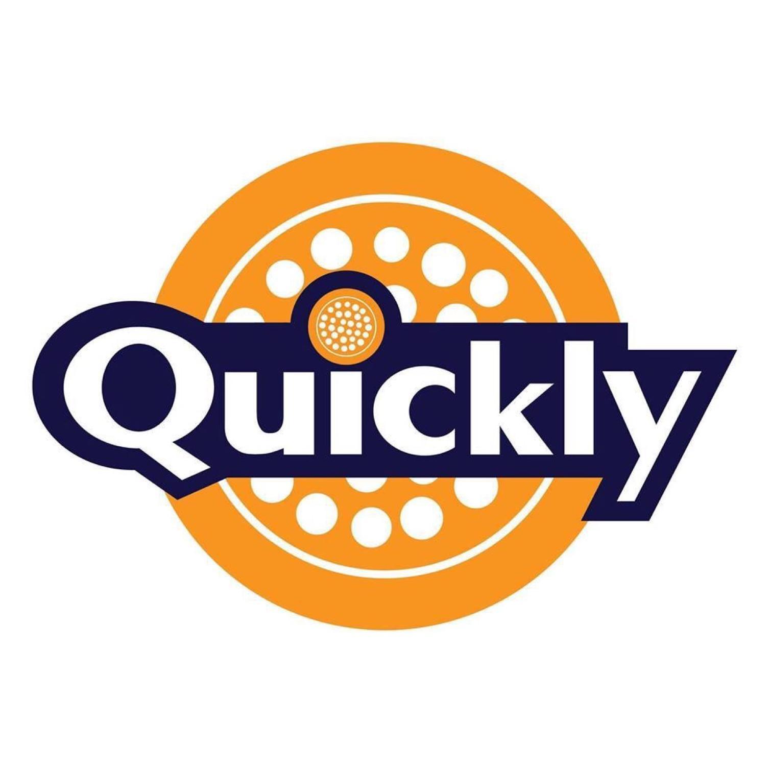 quickly boba snow quicklyboba twitter