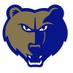 Brentwood HighSchool (@wcsbhs) Twitter profile photo