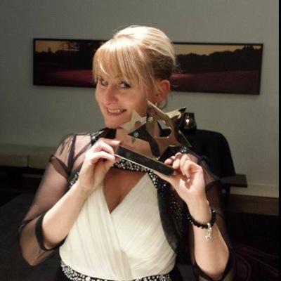 harrisonwoman's profile picture. Senior Support worker