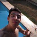 Léo Borges - @_xleoborgees - Twitter