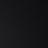 UnPerfextionist's profile image