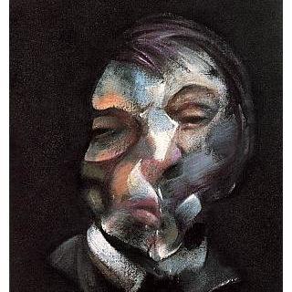 boyle_privpat's profile picture. 