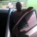 edwin solorzano - @ed_winsolorzano - Twitter